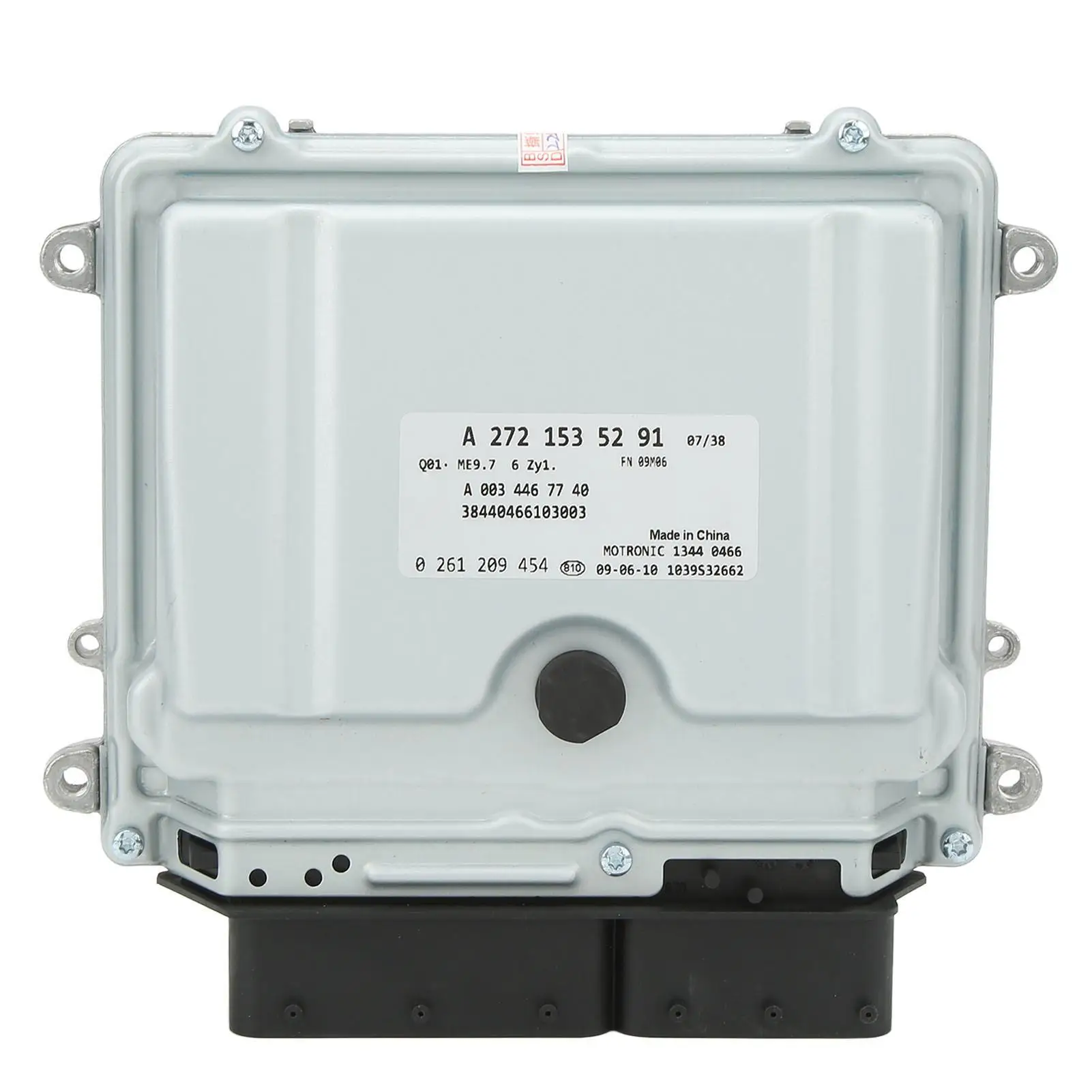 A 2721535291 Износостойкий 2729005800 Сверхмощный высокопроизводительный антивозрастной