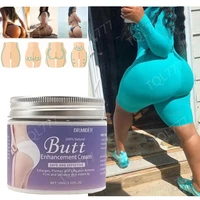 butt lifting cream s curve butt lifting shape effectively enlarges butt sexy lady butt lifting body massage cream