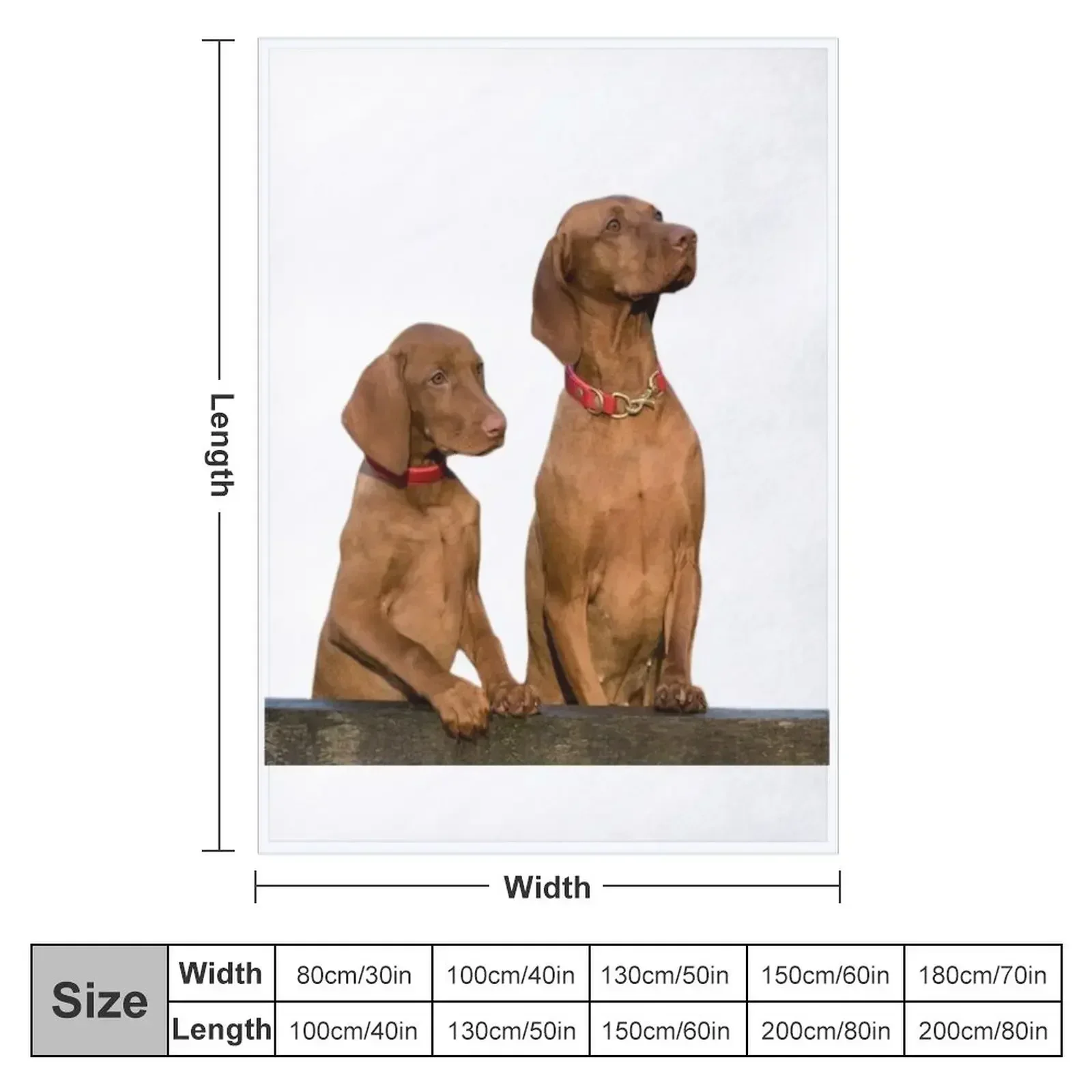 Одеяло Viszla для собак декоративное одеяло спального мешка манга одеяла