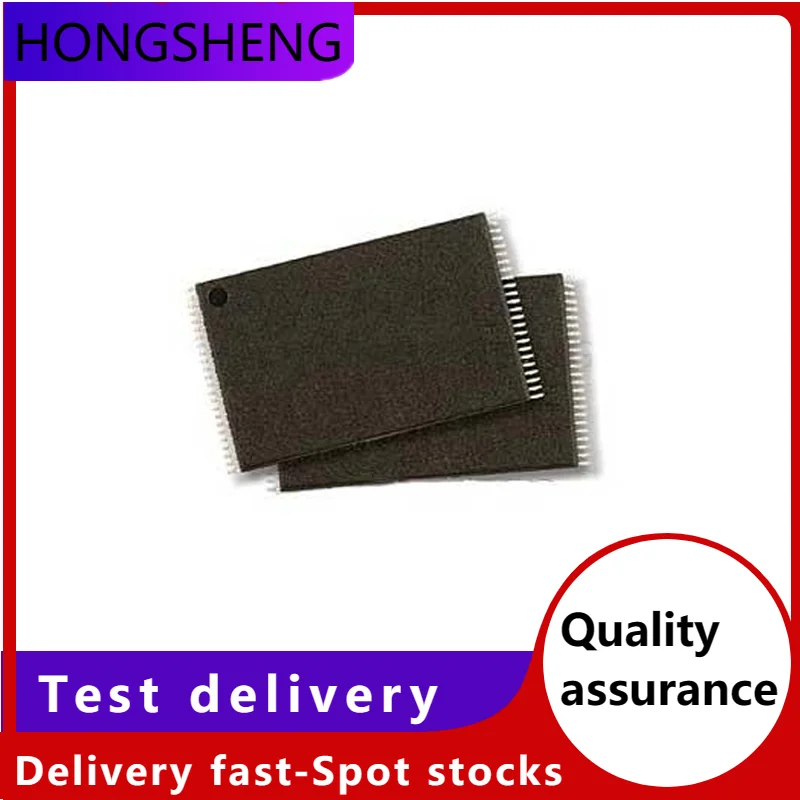 

Free Shipping 5-20pcs/lots MX29LV800CTTC X29LV800 MX29LV800CTTC-70G NOR FLASH In Stock