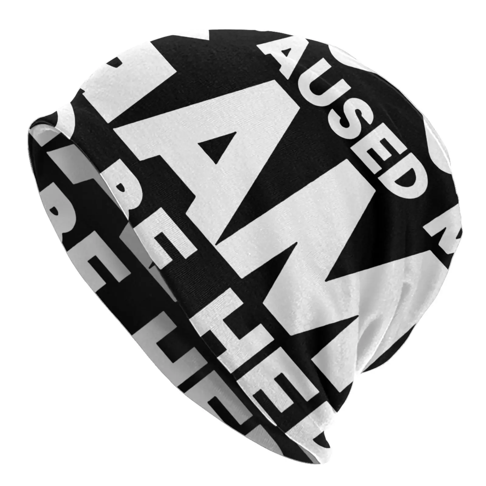 

Это будет хорошо, я остановился на своей кепке, шапка s для мужчин, мужская кепка s, женские мужские зимние шапки 2022, женская и мужская зимняя ш...