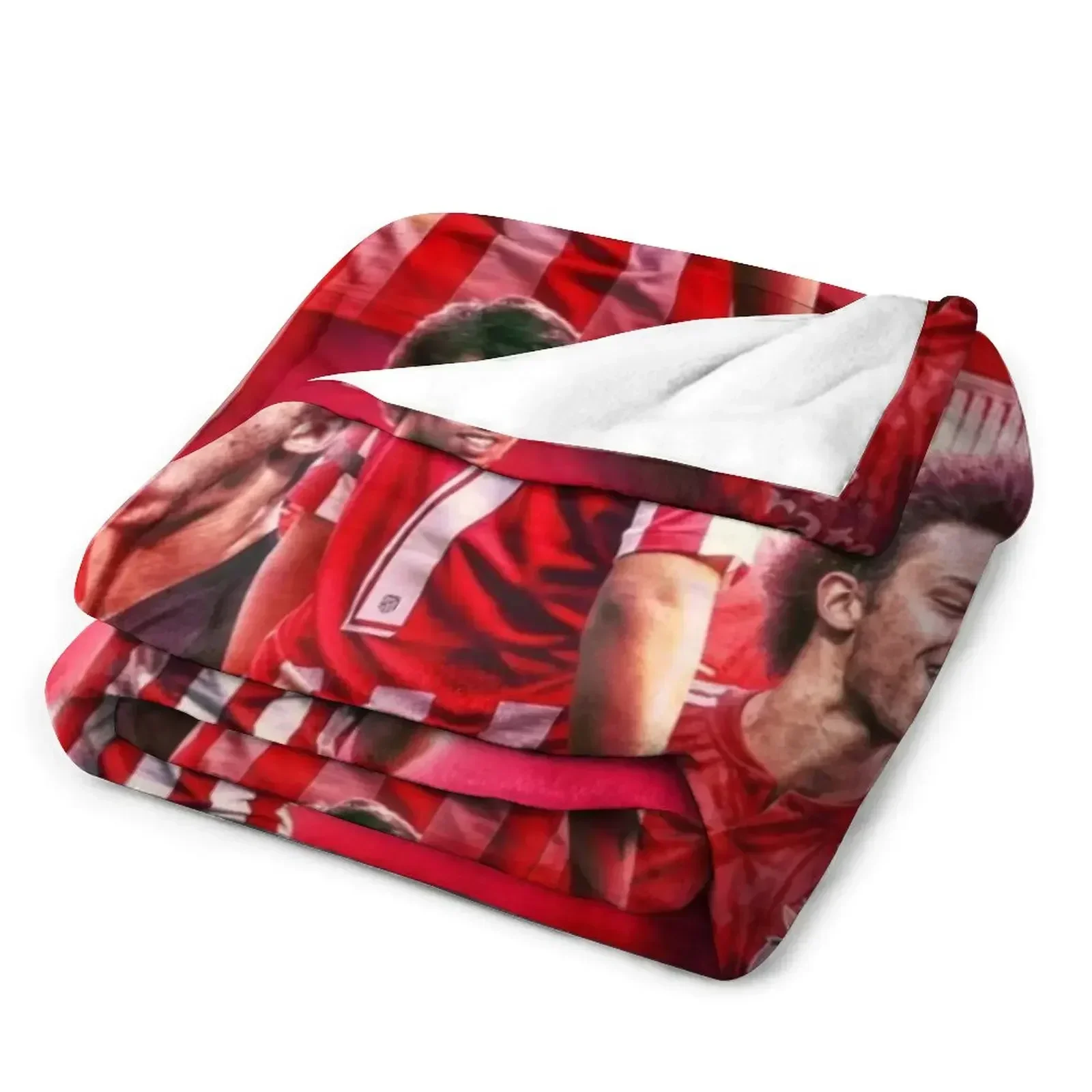 Обои Феликс Арт Плед Аниме Зимние кровати Спальный мешок Роскошные утолщенные