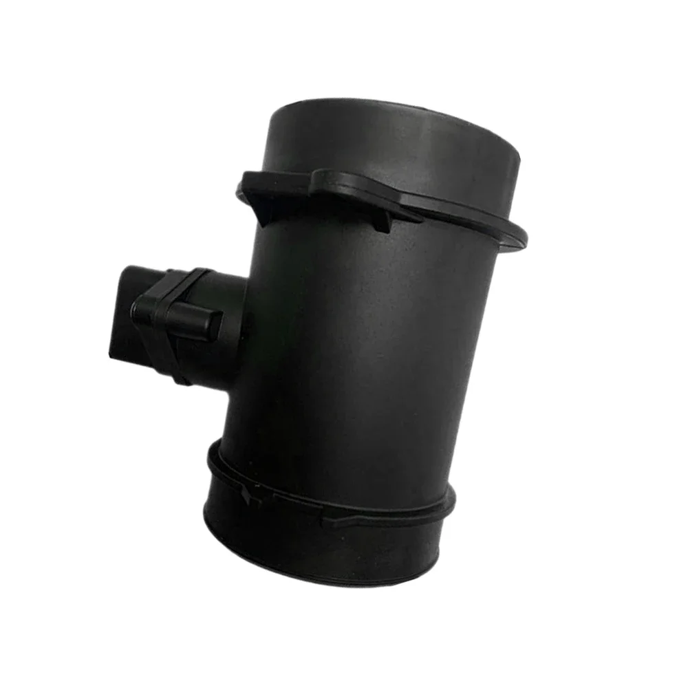 Датчик массового расхода воздуха MAF для Dodge SSANGYONG Freightliner MERCEDES 0280217517