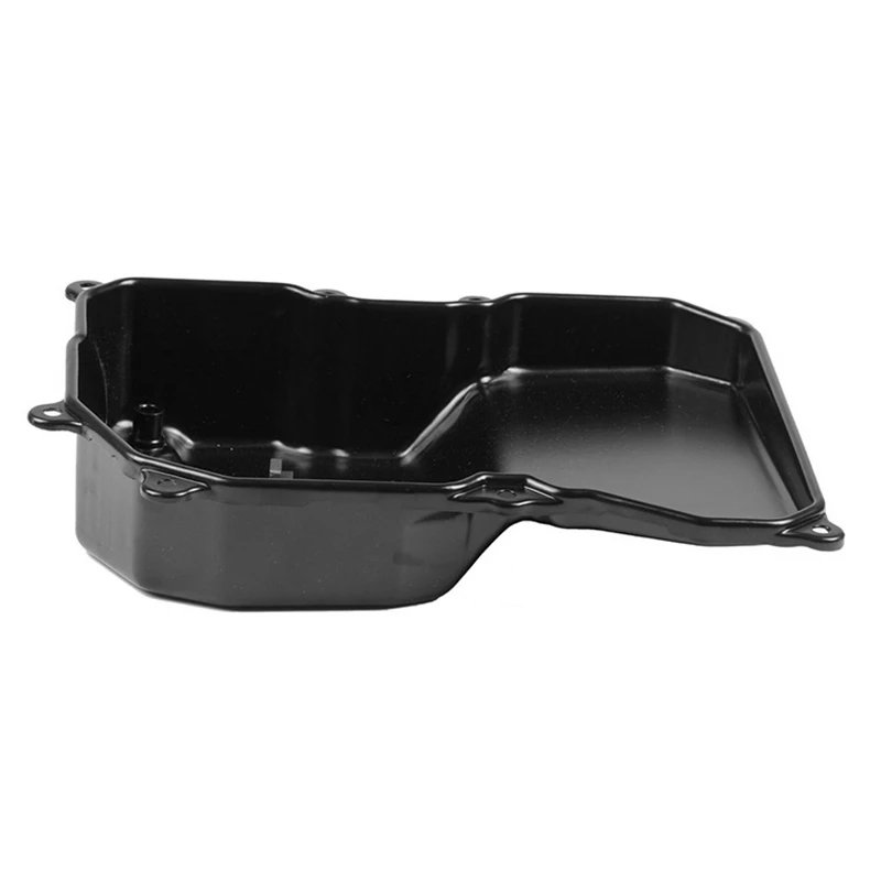 Автомобильная коробка передач для Beetle Jetta Passat Golf TT 09G321361A