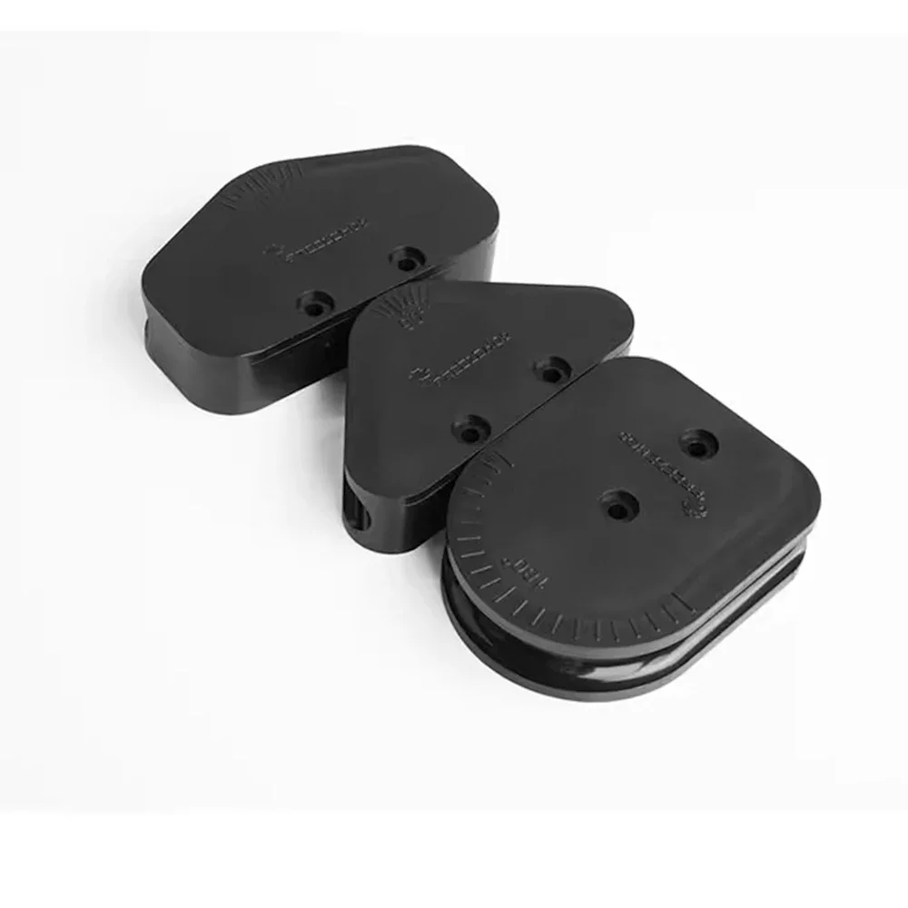 FREEZEMOD OD12/14/16 мм PETG/акриловый/PMMA жесткий инструмент для гибки труб любой