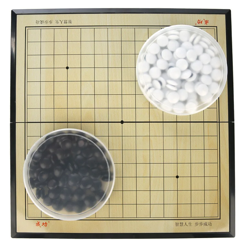 Магнитные складные Детские пазлы для игр на открытом воздухе | Спорт и