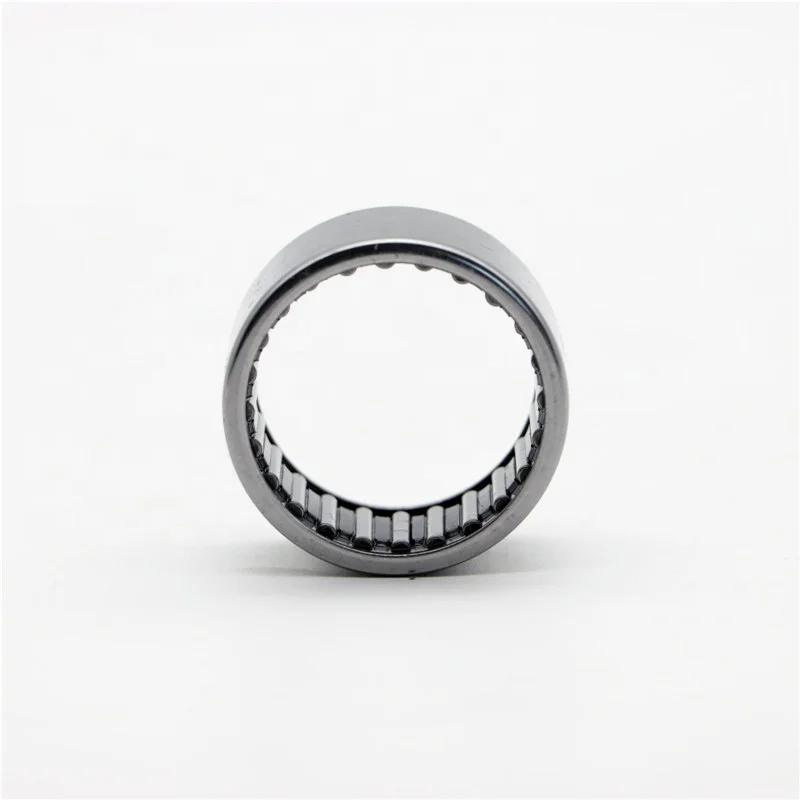 

Auto spare part NAV3956 needle roller bearing