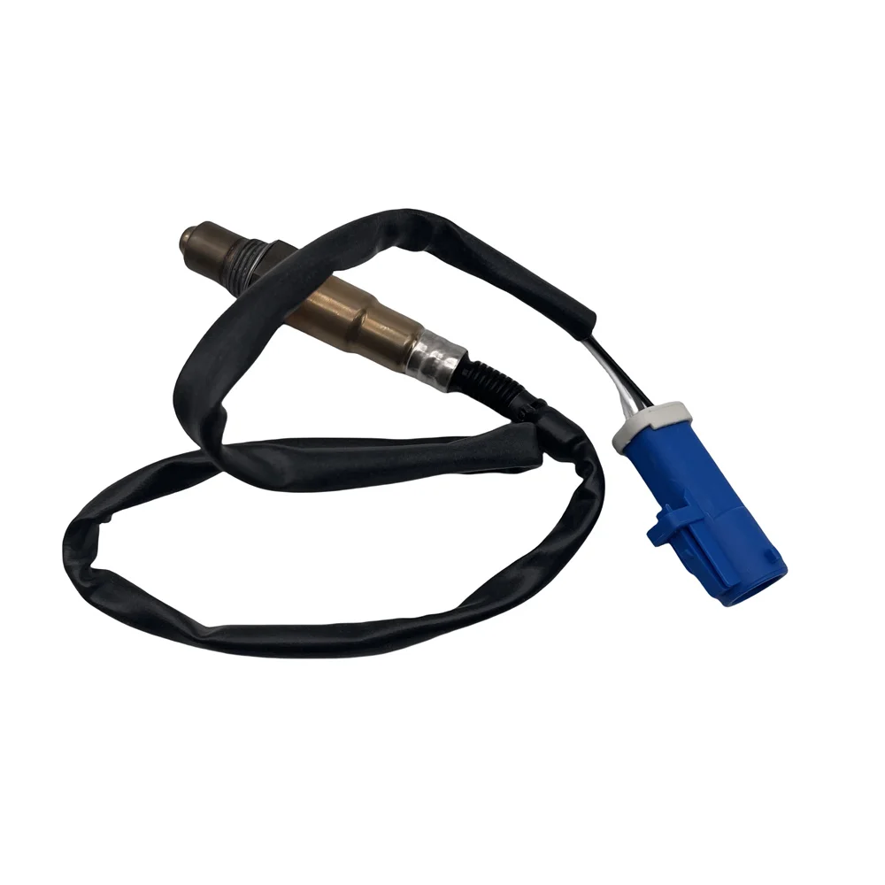 0258006569 Новый датчик кислорода вниз Lambda Probe 3M51-9G444-AA/AB соотношение воздуха и топлива