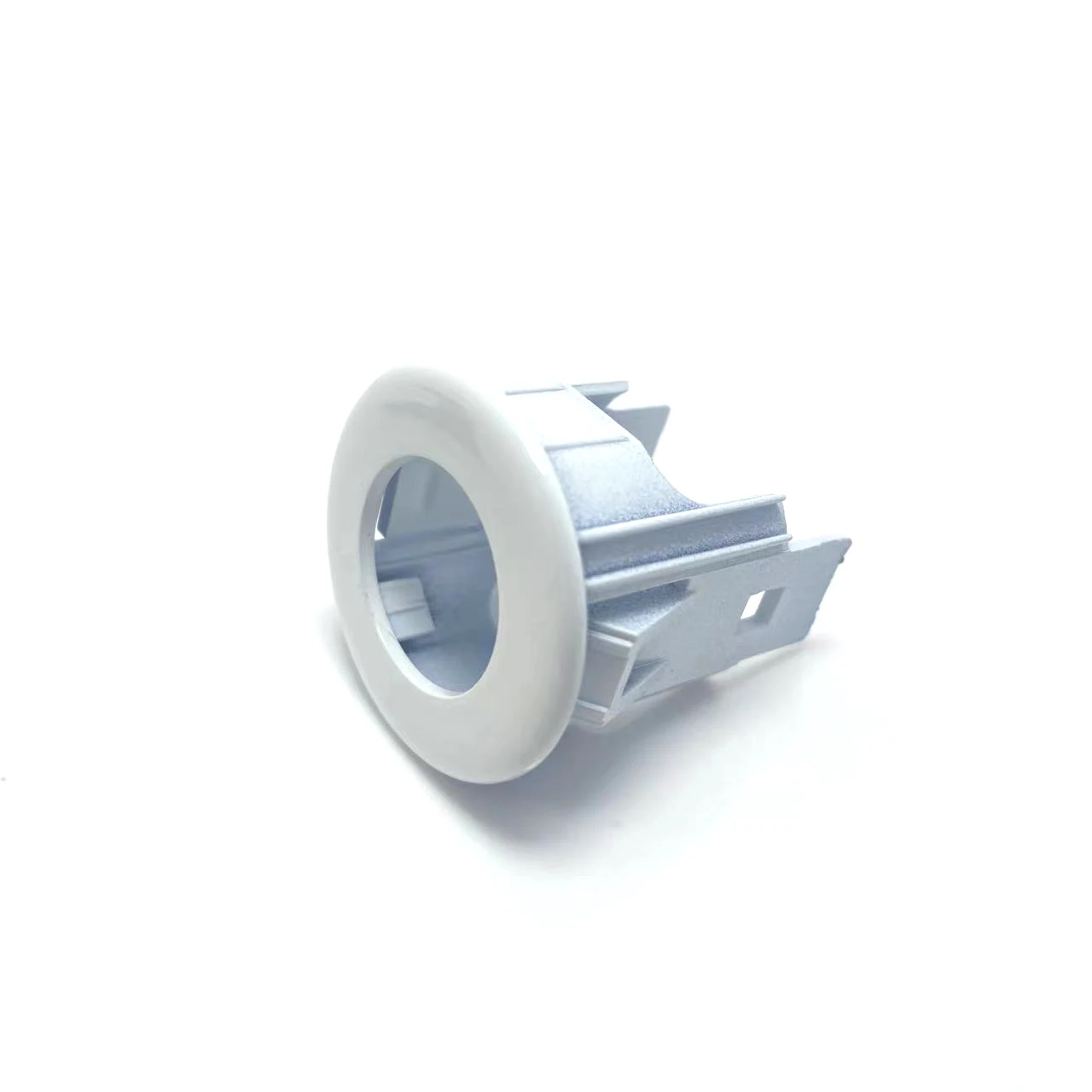 

Фиксатор крышки датчика парковки для Nissan Infiniti X-Trail T32 Titan XD Pathfinder Altima Fuga Maxima Patrol 28533-4RA0A, держатель