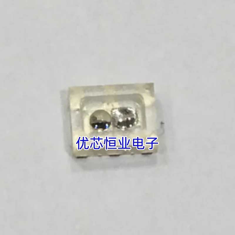 5 шт.лот AEDR-8300-1K0 AEDR-8300 оптический энкодер SMD, отражающий свет, абсолютно новый, оригинальный (art.: 3920da855d0fb) - 3920da855d0fb