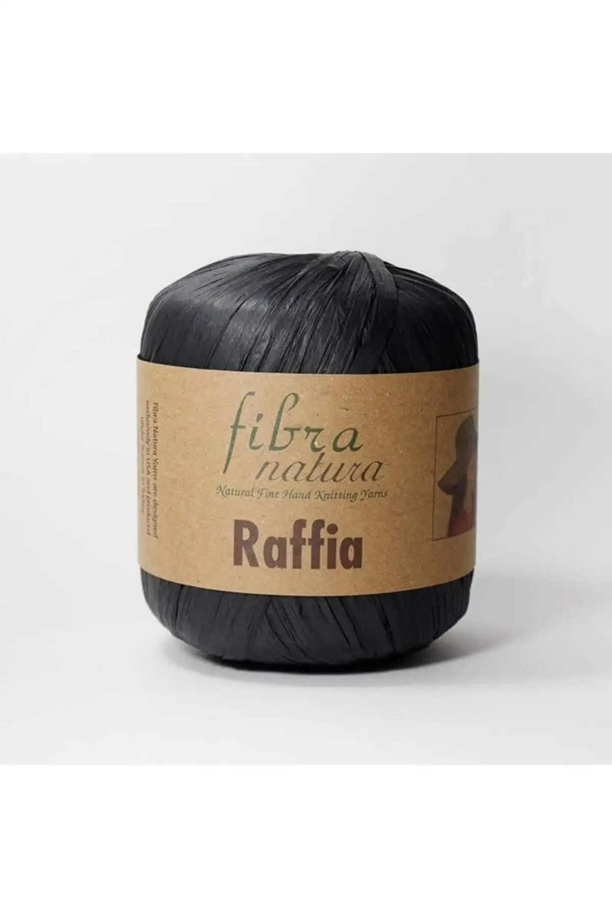 

Raffia Raffia hobby supplies & entertainment life