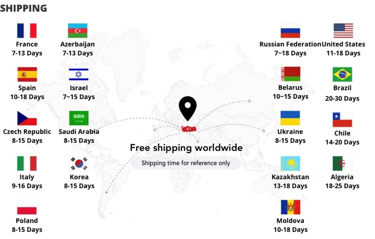 Пляжная сумка с принтом слона через плечо и рукав на английском ремешке 7-15 7 дней