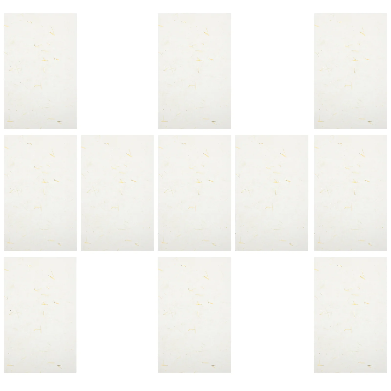 

Paper Rice Calligraphy Xuan Writing Paper Sumi Chinesejapanese Stationary Paper Sheetsart Letter Pressed Flowers Caligraphy