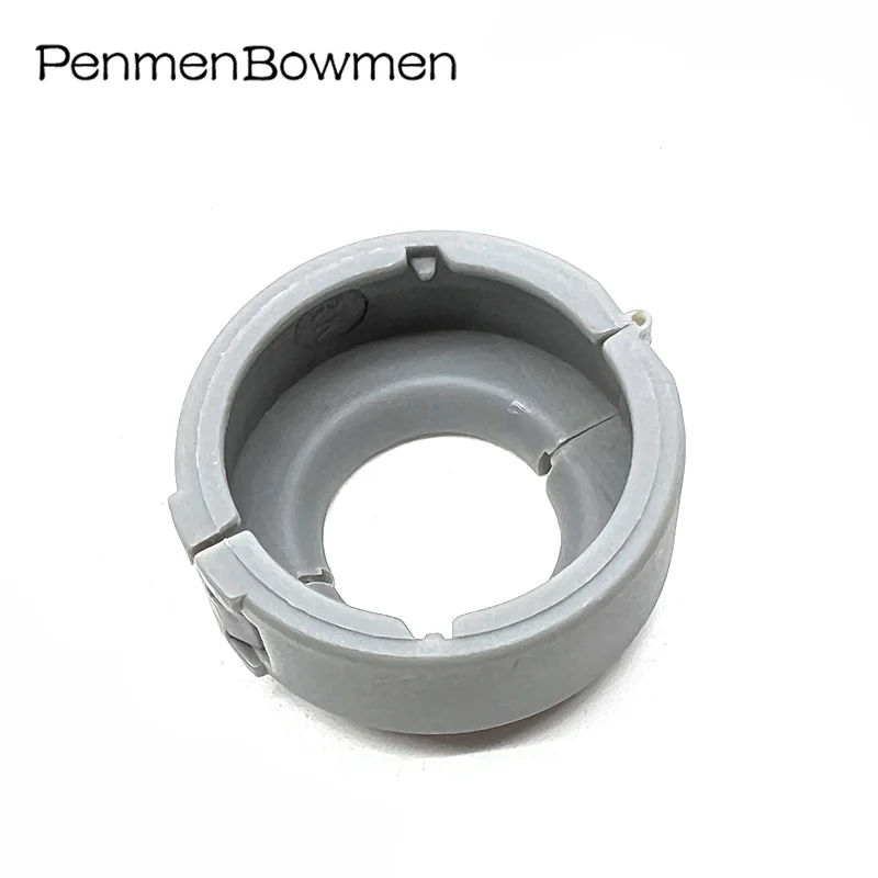 

Комплект разъемов для дверей OPEL DJ7191-2.0-3.5-21 DJ7131-1.2-2.8-21