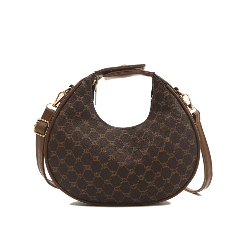 Женская сумка новая дизайнерская через плечо женская летняя трендовая