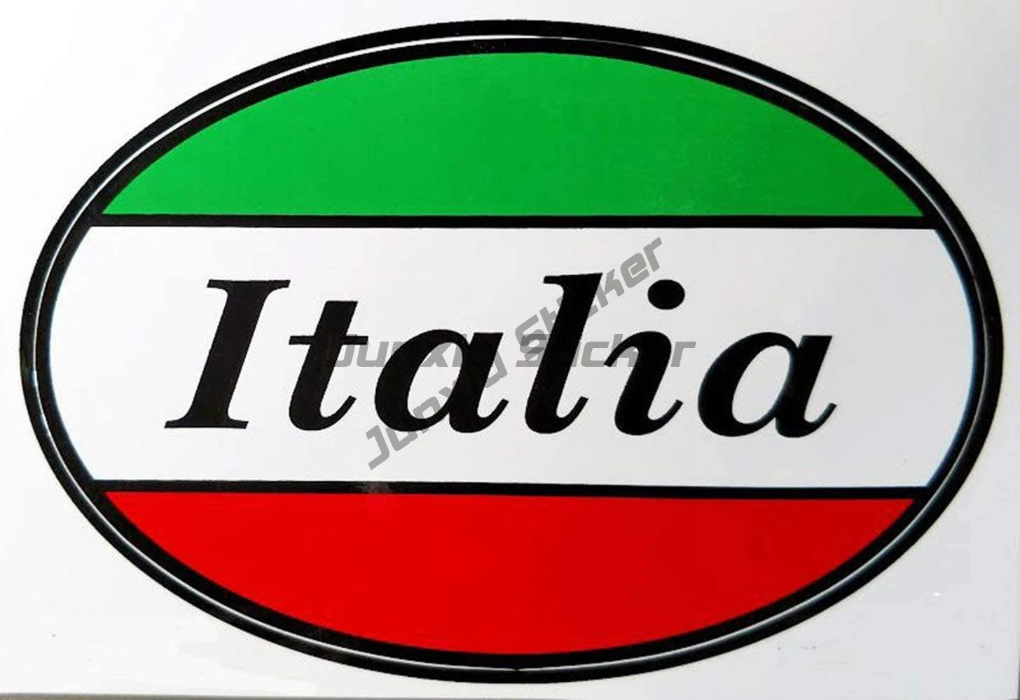 Этикетка италия. Стикеры Италия. Итальянские Стикеры. Логотип с итальянским флагом. Наклейка Italia.