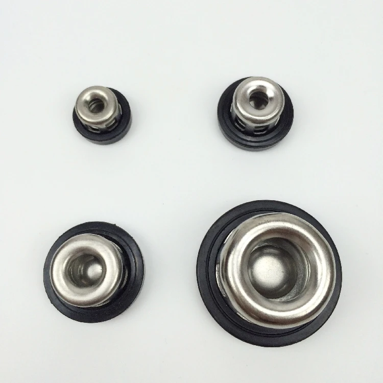 Аксессуары для дозатора лекарств трехцилиндровый плунжерный насос впускной и