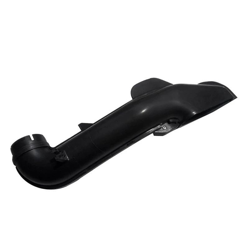 Воздухозаборник 1505A131 для Mitsubishi Montero Pajero Sport Nativa L200 Triton 4D56 6B31engine шланг