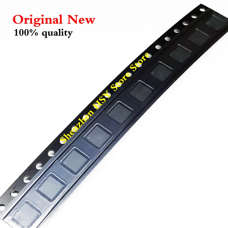 

(5piece)100% New RT5069A RT5069AGQV QFN-32 Chipset