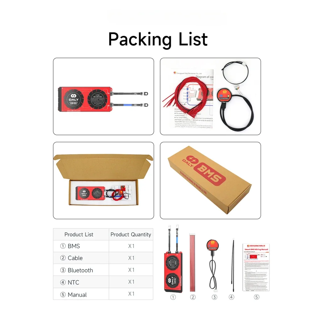 Умный вилочный погрузчик литий-ионный фосфатный высокого напряжения 36S 84V 40S 42S 96V