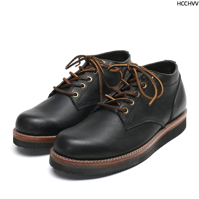 

Туфли дерби мужские классические, классические туфли для офиса, свадьбы, вечеринки, плоская подошва, на шнуровке, роскошные лоферы