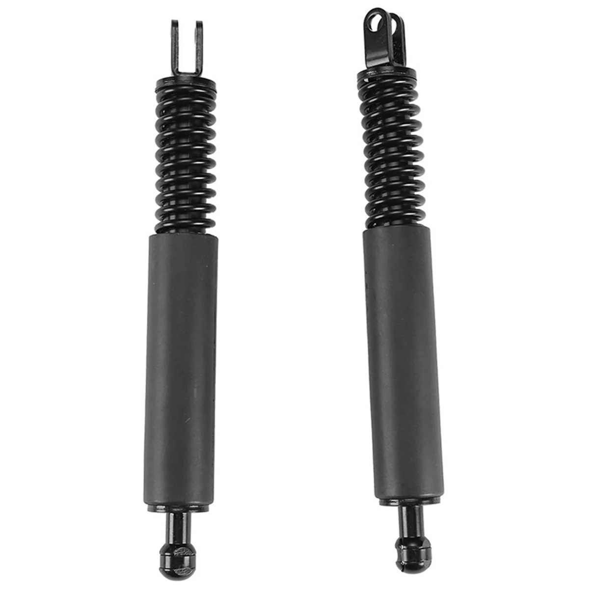 Авто 1 пара подъемников задней двери для BMW 5 серии E39 2001-2002 51248220072 Аксессуары