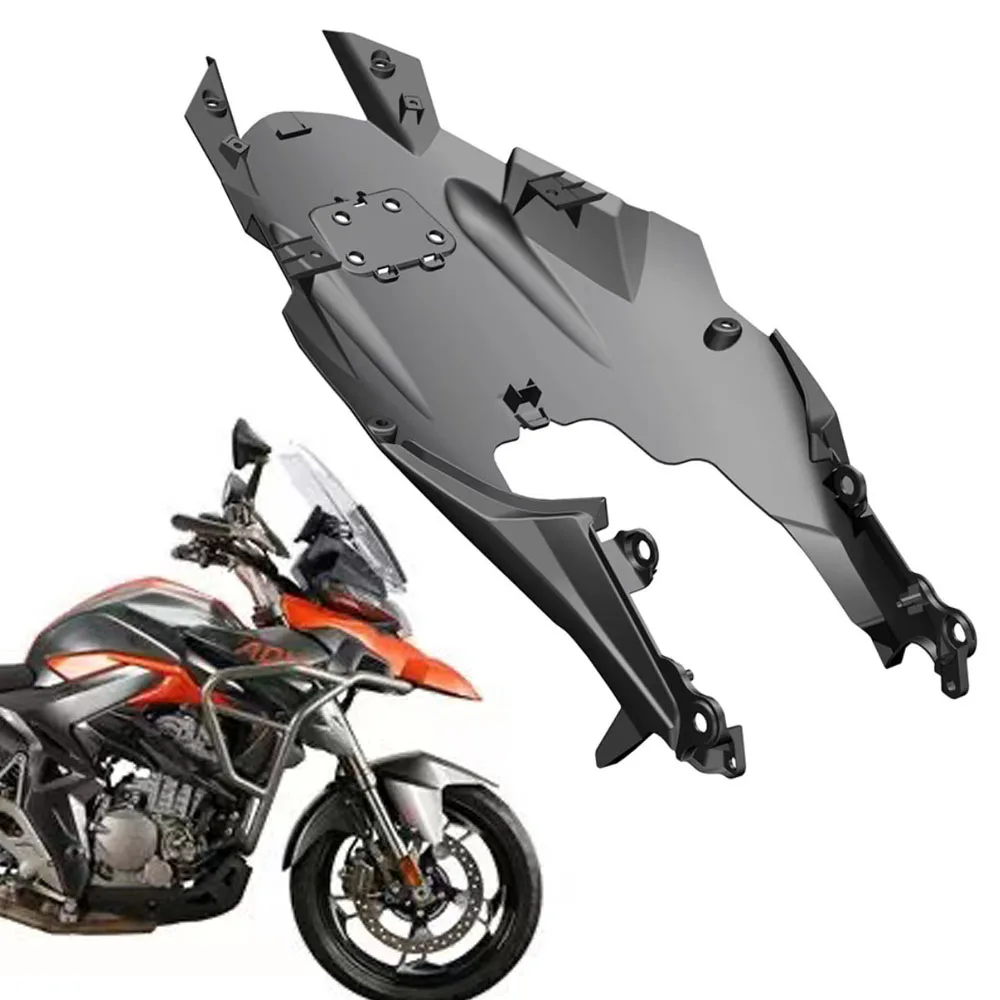 

Fit 310T аксессуары для мотоциклов, оригинальная задняя юбка для Zontes ZT310-T / ZT310-T1 / ZT310-T2