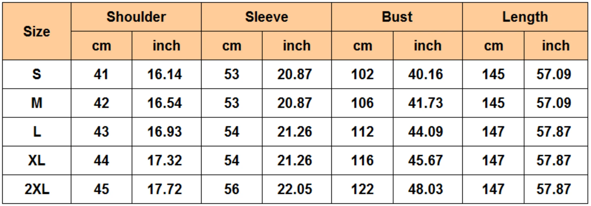 Velvet Kaftan Arabic Long Dress Women Winter Golden Thread Embroidered Muslim  Moroccan Caftan Gulf Jalabiya Dubai Abayas 2022