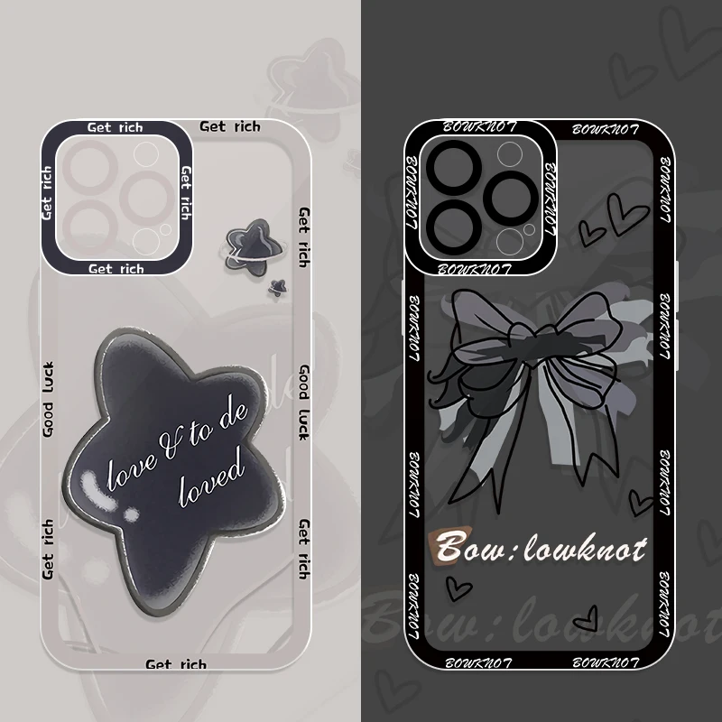 

Soft Case For Realme 10 Pro Plus C55 C11 C12 C15 C20 C21 C21y C25 C25y C30 C30s C31 C33 C35 8 9 Pro Plus 9i 8i 6i 5i C3 C2