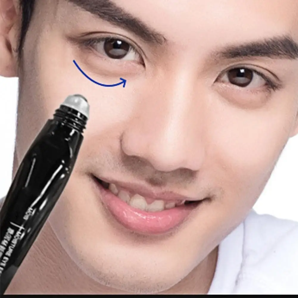 

Крем для области вокруг глаз, от Тёмных кругов и припухлостей