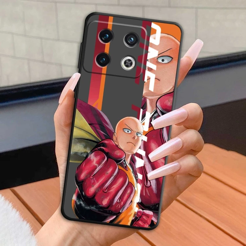 

Для Oneplus 7 8 9 10 Pro CE 8T Nord 2 N10 5G ACE N100 3 Lite 2V 10PRO