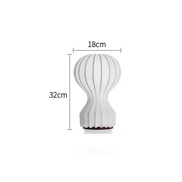 

Winfordo напольный торшер Япония Ваби-Саби