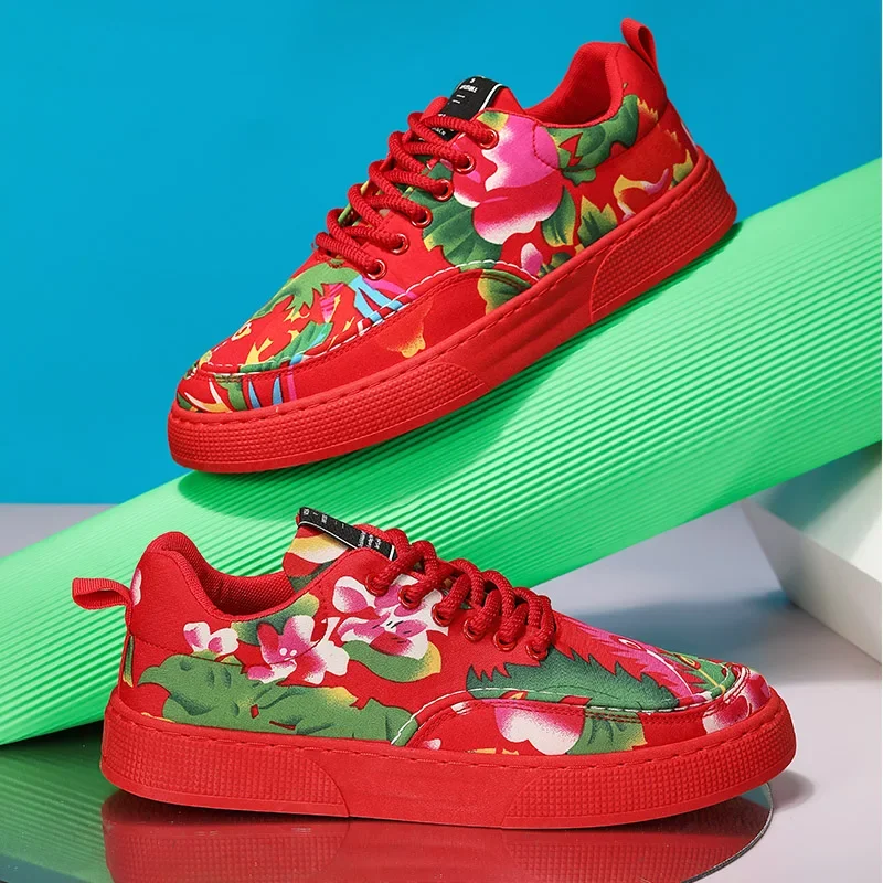 Кроссовки мужские теннисные роскошная обувь повседневные дышащие модные