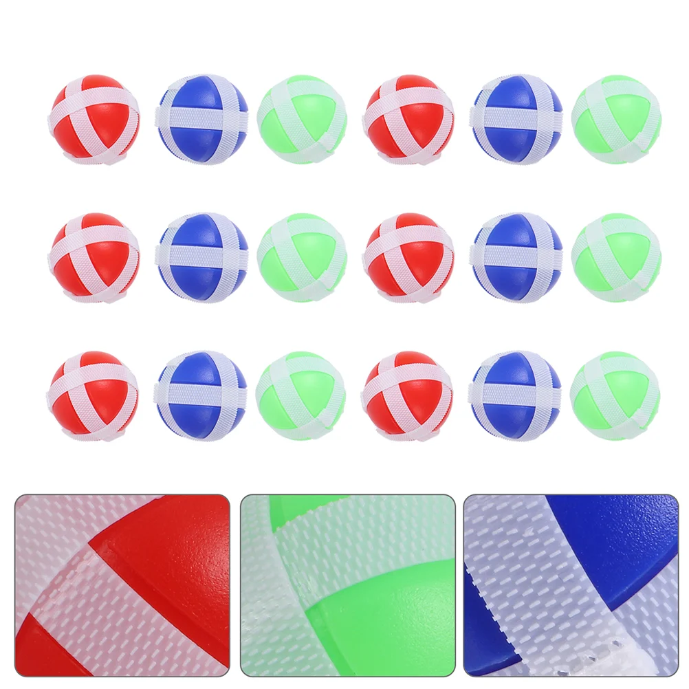 

Липкая игрушка для игр, доска Funnydart, детские игрушки для игр на открытом воздухе, образовательные настенные игровые приборы, захват геймера, ...