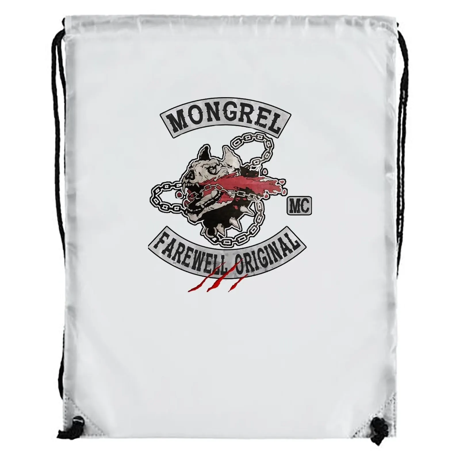 Мешок для обуви школы и тренировок Apex Legends (Апекс игра королевская битва Battle Royale