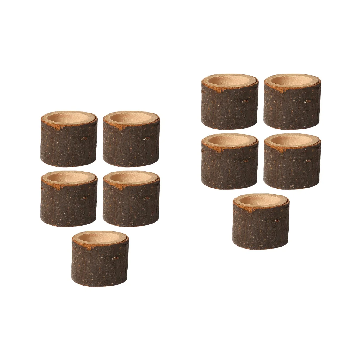 

Centerpieces Centerpiece Decorations Table Candletables Enchanted Christmas Holder Forest Thanksgiving Wedding Holders Teaparty