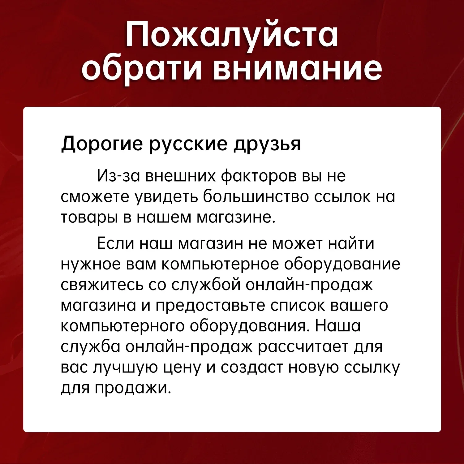 Материнская плата HUANANZHI X99 8D4 LGA 2011-3 XEON с двумя процессорами и поддержкой E5 2640 2667 2666