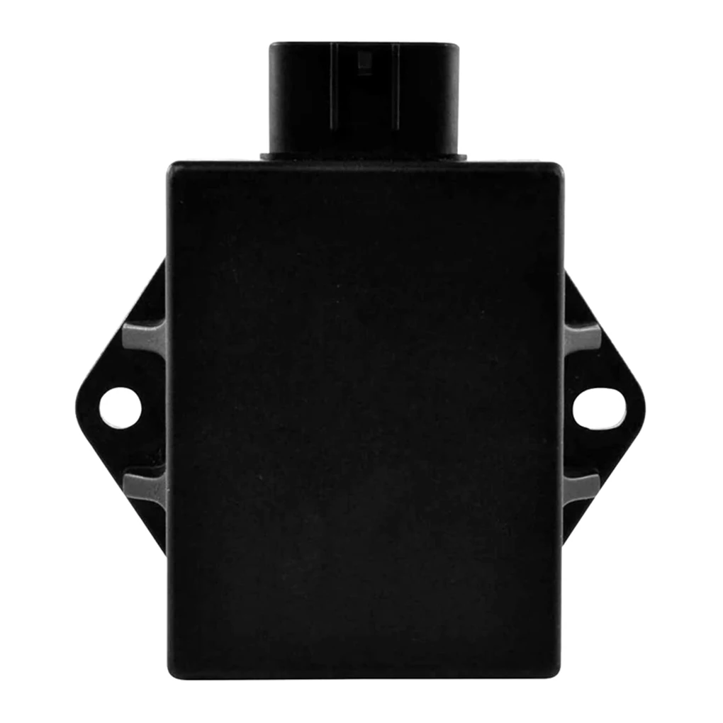 

Igniter CDI Box High-performance CDI Igniters Practical Car Accessory Replacement for 500 2003 2004 3088052 Auto