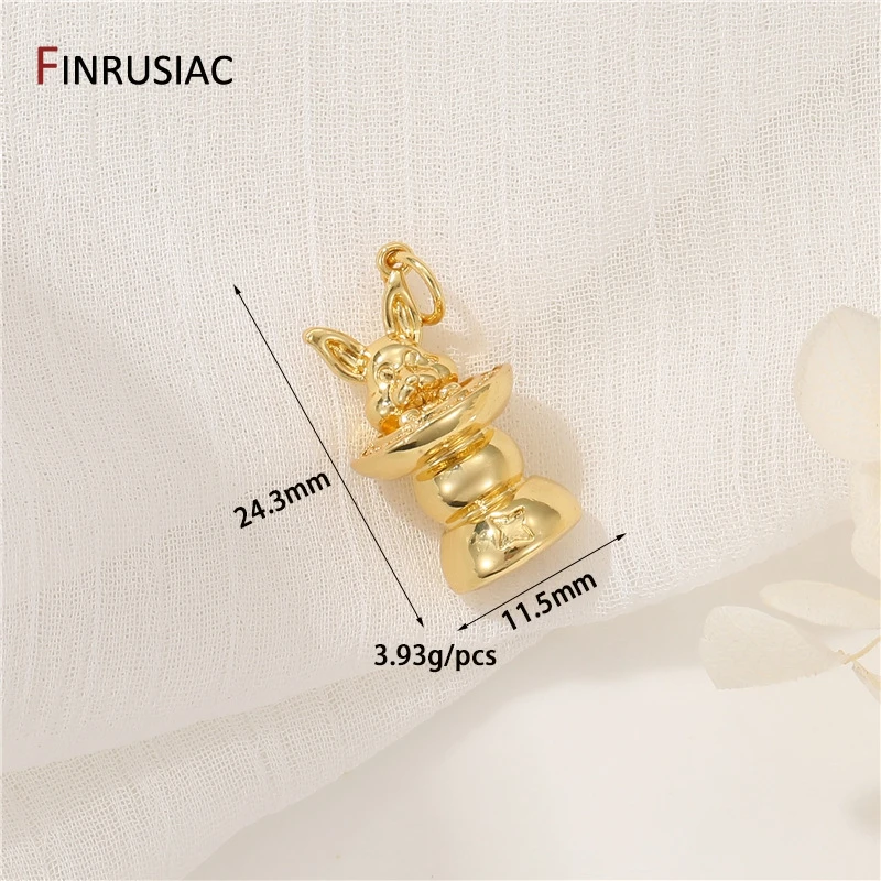 Ожерелье сделай сам материалы для изготовления ювелирных изделий подвеска в