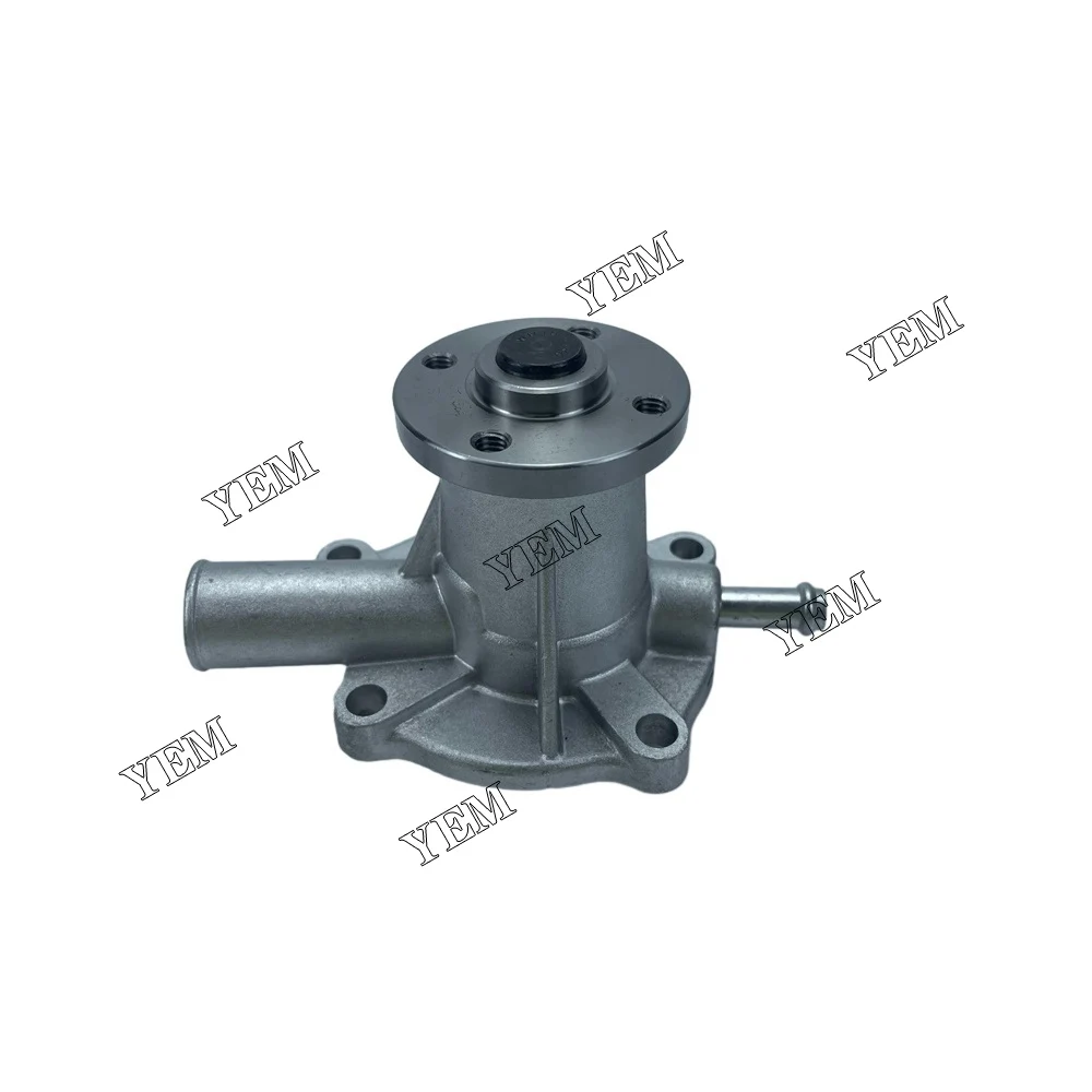 Прямые продажи от производителя послепродажного обслуживания водяного насоса