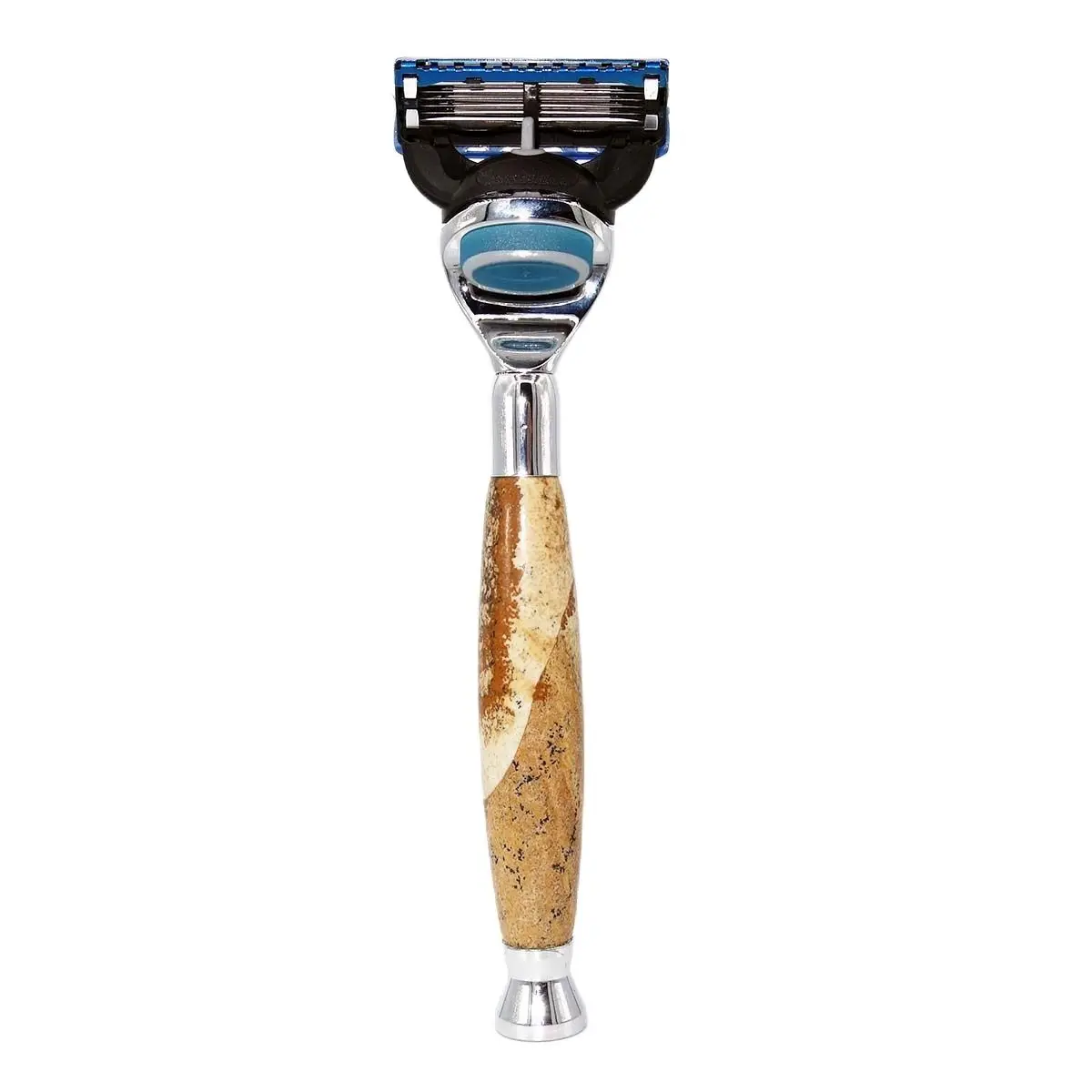 Machine Best Gift Choice For Father Husb