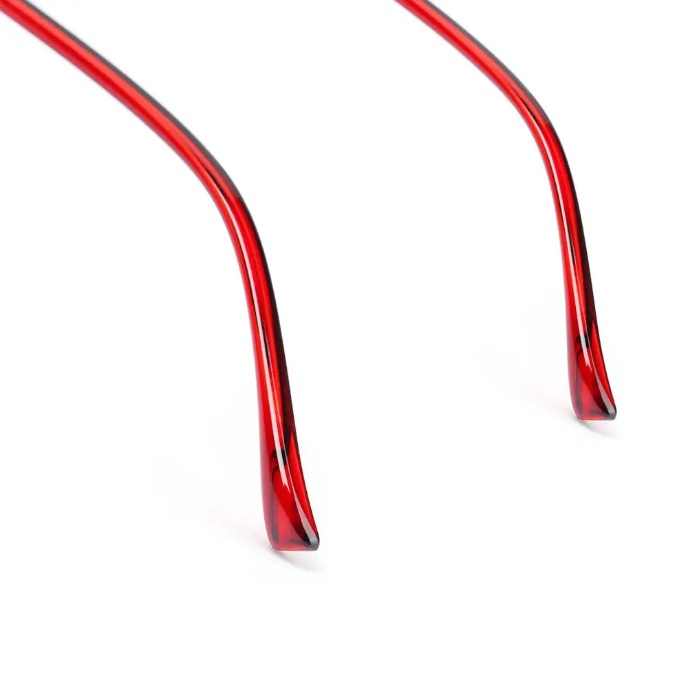 Портативные очки для чтения с высокой четкостью