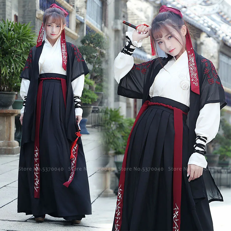 Костюм-кимоно хаори в японском стиле юката юбка наряды для вечевечерние