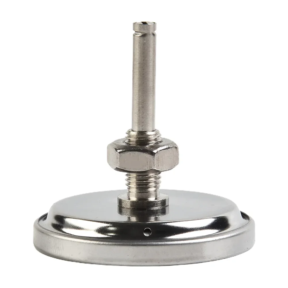 Термометр для гриля гриль барбекю 150-600 духовки Weber указатель инструменты