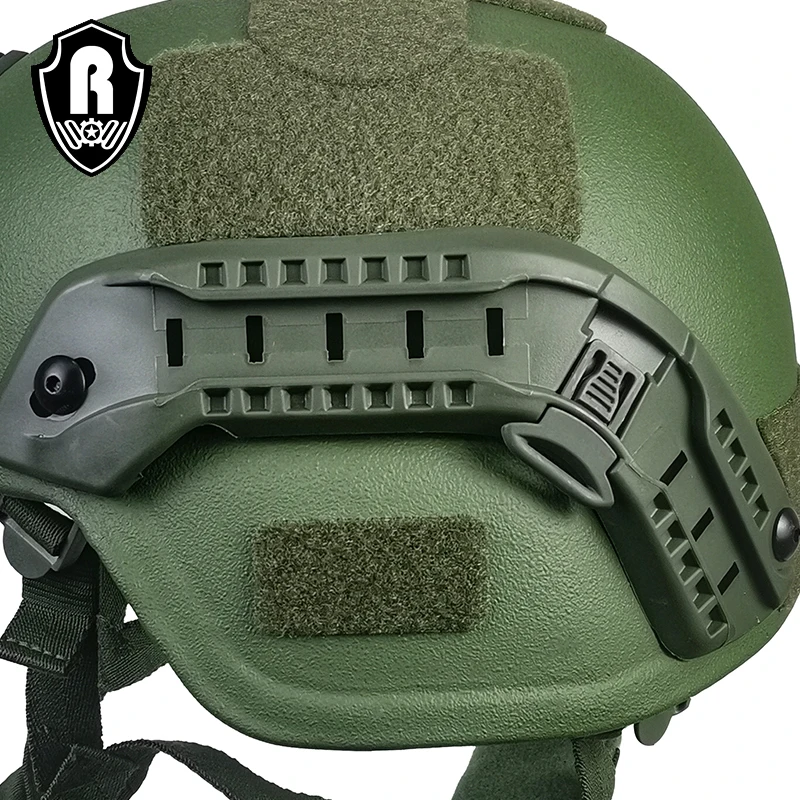 Mich ops core. Баллистический композитный тактический шлем nij iiia. Баллистический шлем бр2. Баллистический шлем бр2. Баллистический шлем ops core.