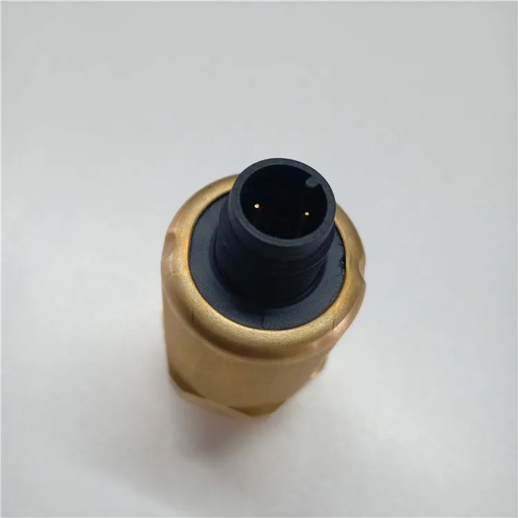 Датчик давления воды и воздуха 508.9310033704-20MA0-16BAR