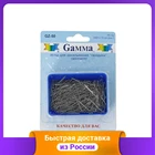 Иглы для закалывания 