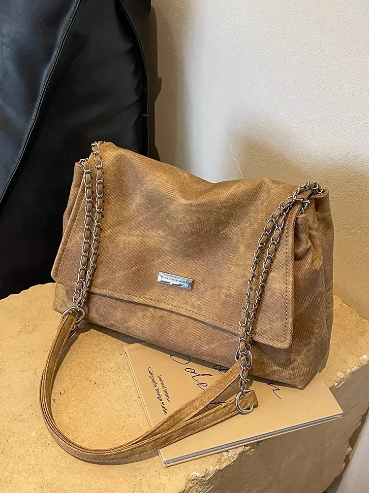

Light luxury fashionable casual jewelry for women