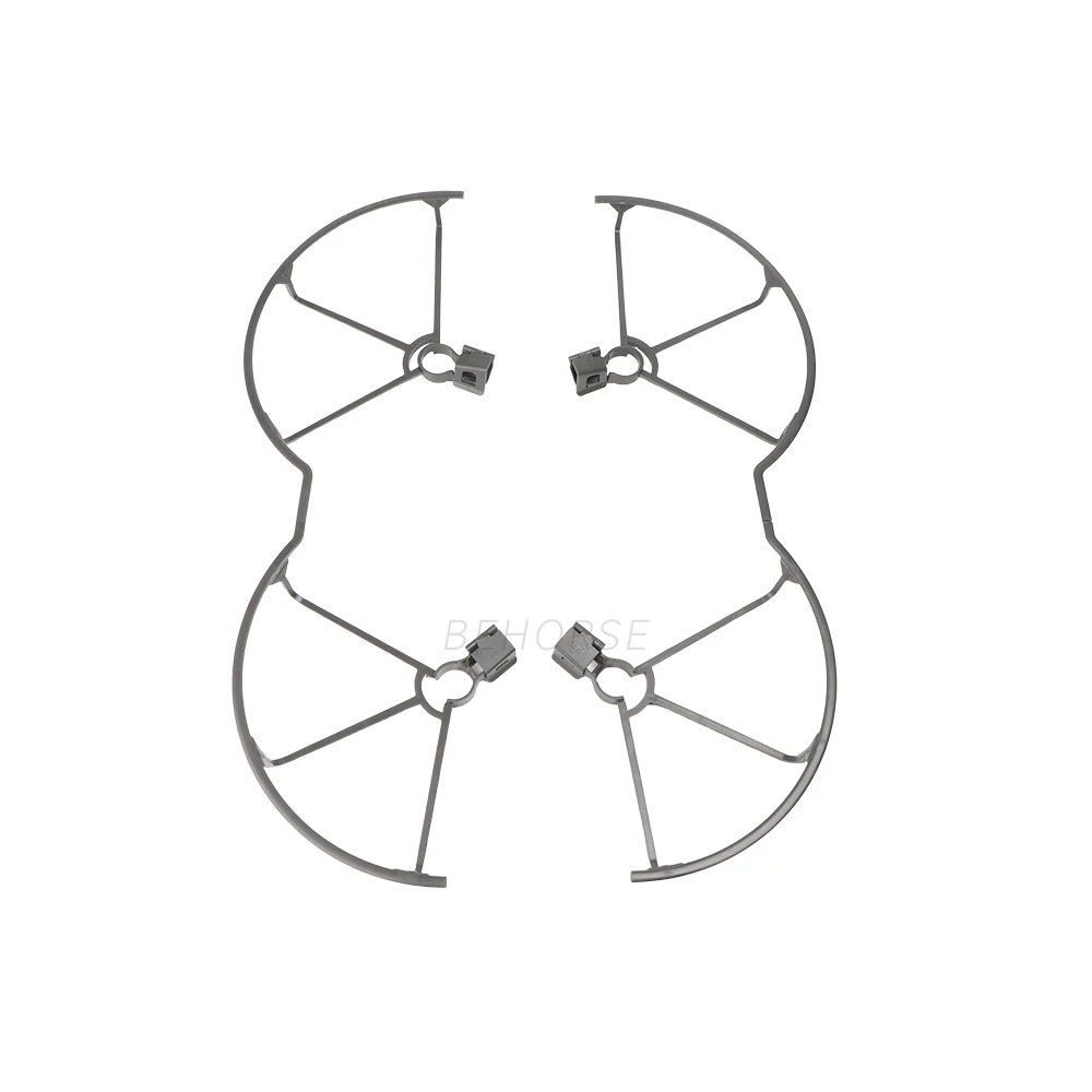 Защитный чехол BEHORSE для DJI Mavic 3