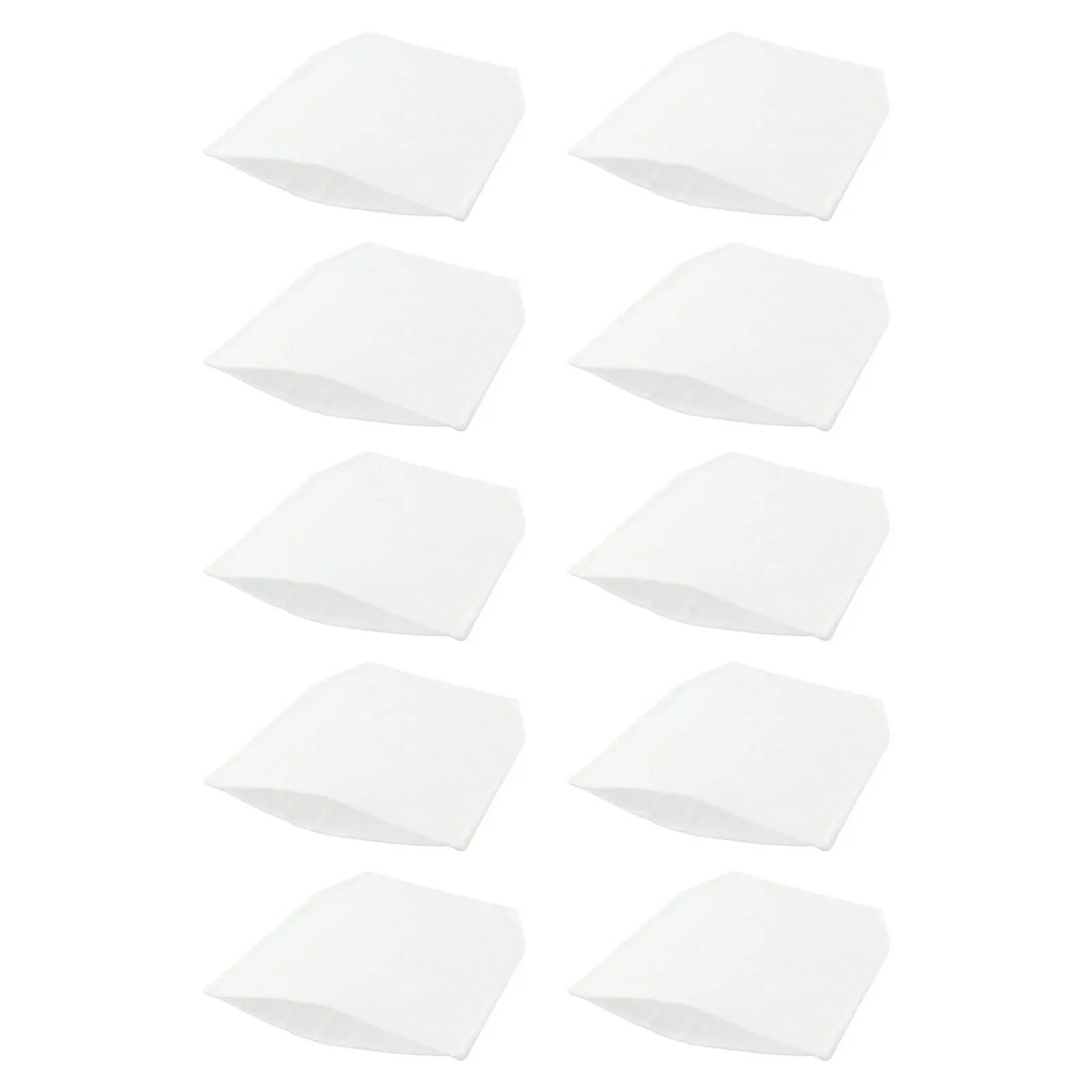 Мешки для пылесоса с тонким фильтром CL183 DCL180 BCL180Z BCL180ZW CD100DZX CL070 CL070DS CL100 CL100D CL100DZX CL106D